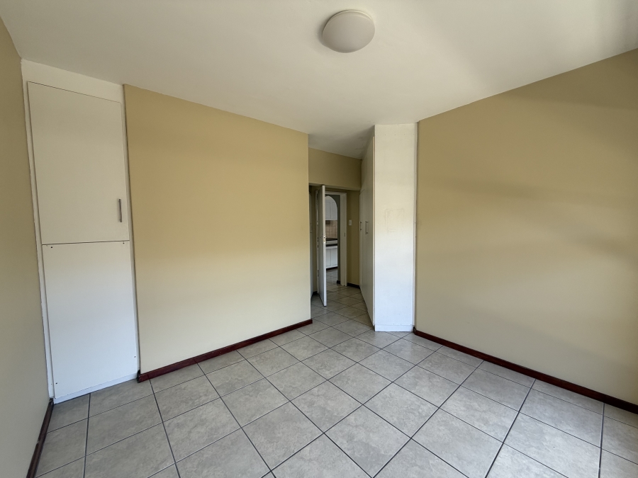 2 Bedroom Property for Sale in Southernwood Eastern Cape